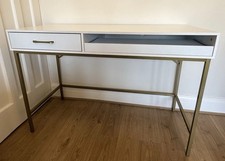 Laura james marie for sale  LONDON