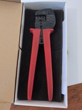 Molex 63811 7200 for sale  BASINGSTOKE