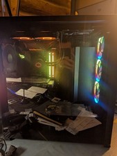 Custom gaming rtx for sale  Pine River