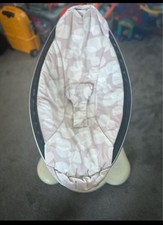 4moms mamaroo 4.0 for sale  SHEFFIELD