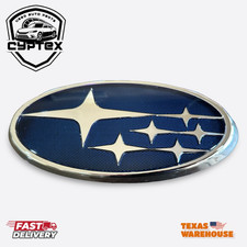 2020 2025 subaru for sale  Cypress