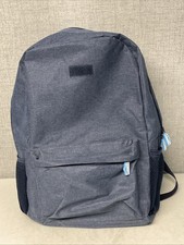 Lowes backpack inches for sale  Grandville