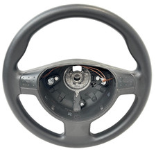 Volante sterzo opel usato  Desio