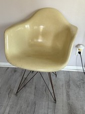 1st gen herman for sale  Los Angeles