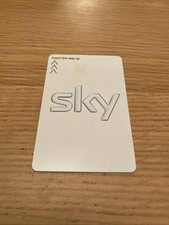 sky cards for sale sky cards for sale  WATERLOOVILLE