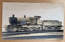 Real photo postcard for sale  CORSHAM