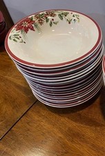 Longaberger natures garland for sale  New Stanton