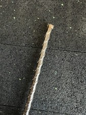 Sds max hammerbohrer gebraucht kaufen Sds max hammerbohrer gebraucht kaufen  Senftenberg