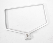 Monitor stand replacement for sale  Kansas City