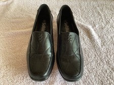 ladies softlites shoes for sale  SPALDING
