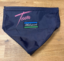 Team shakespeare ground for sale  STONE