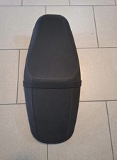 Yamaha sitzbank kompl gebraucht kaufen  Berlin