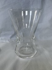 Stueben signed crystal for sale  Hampstead