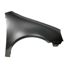 vw golf mk5 wing for sale vw golf mk5 wing for sale MARCH