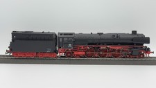 Märklin 39103 dampflok gebraucht kaufen  Calbe (Saale)