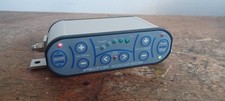 Peltor fmt200 rally for sale  FARNBOROUGH