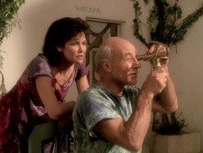 Fave star trek usato  Spedire a Italy