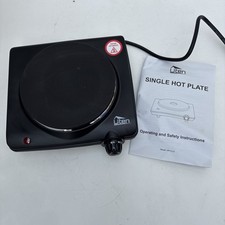 1000w hobs fast for sale  DERBY