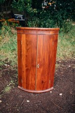 Antique georgian iii for sale  GLASGOW