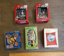 Assorted christmas ornaments for sale  Hammond