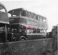 Rossie doncaster daimler for sale  THORNTON-CLEVELEYS