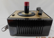 Rca victor 45rpm for sale  Denver