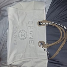 Chanel bag for sale  Mount Pleasant