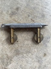 Vintage rigger lead for sale  Wakeman