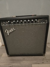 Usado, Amplificador de guitarra fender champions 40 comprar usado  Enviando para Brazil
