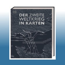 Weltkrieg karten dk gebraucht kaufen  Bornheim