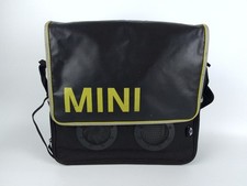 mini cooper bag for sale  CHICHESTER