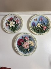 Piece set 1990 for sale  Bernville