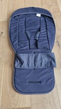 Bugaboo cameleon schoner gebraucht kaufen  Freigericht