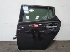 slab door for sale slab door for sale THAME