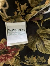 Waverly garden room for sale Waverly garden room for sale  Medford