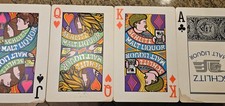 Rare vintage 1970s for sale  Lithia