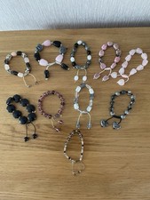 Lola rose london for sale  SOUTH CROYDON