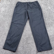 L.l. bean dock for sale  Bloomington