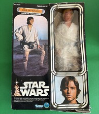 Vintage star wars d'occasion  Blagnac