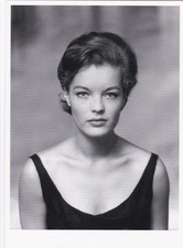 Romy schneider hamburg gebraucht kaufen Romy schneider hamburg gebraucht kaufen  Barsinghausen