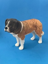 Beswick 2221 bernard for sale  STANFORD-LE-HOPE