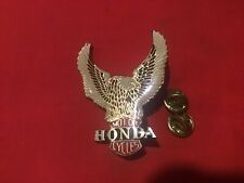 Pins honda motor d'occasion  La Crau