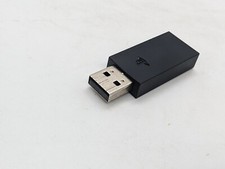 Faulty broken dongle for sale  EDINBURGH