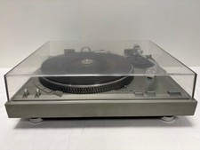 Platine vinyle pathé d'occasion  Compiègne