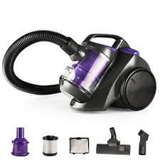 Staubsauger gebraucht kaufen Staubsauger gebraucht kaufen Langenfeld (Rheinland)