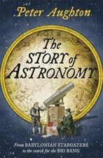 Story astronomy aughton for sale  USA