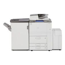 Copieur occasion ricoh d'occasion  Draguignan