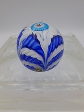 Golden crown italy for sale  Norwalk