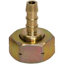 Raccordo ottone con usato Raccordo ottone con usato  Corato