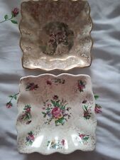 Midwinter dishes for sale  ABERTILLERY